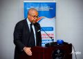 Du 13 au 16 août 2026 : l&rsquo;Autorité de Régulation de la Poste et des Télécommunications du Congo (ARPTC)