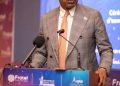 BONNE NOUVELLE : vers la fin de la mauvaise connexion internet et des appels entrecoupés en RDC