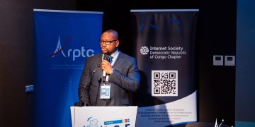 Youth IGF RDC : la jeunesse congolaise au cœur de la gouvernance numérique