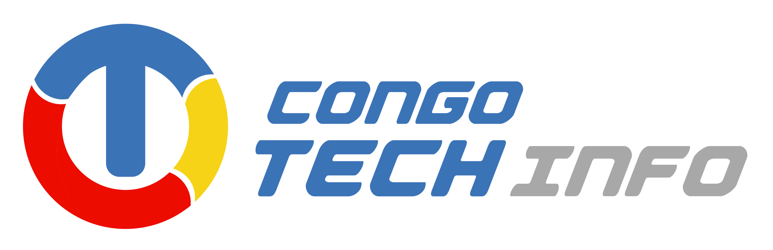 Congo Tech Info