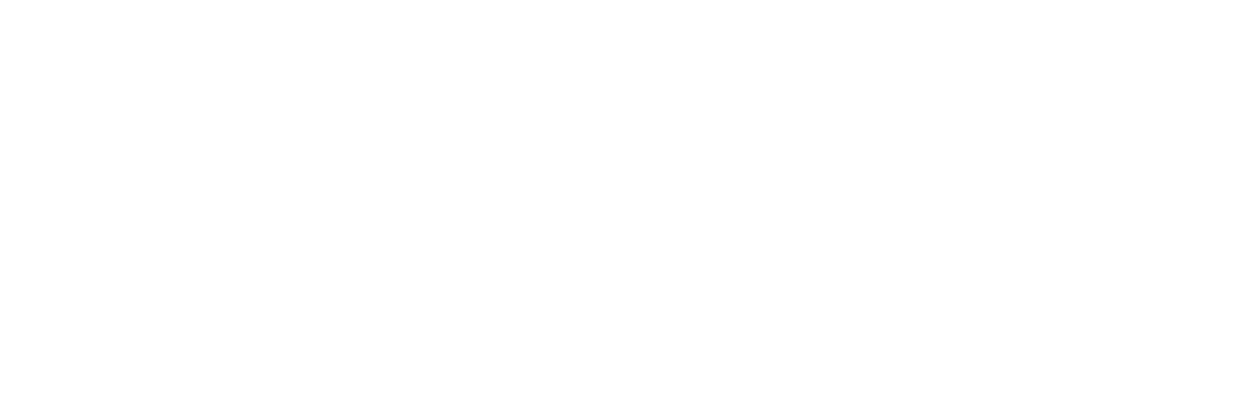 Congo Tech Info