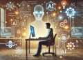 RDC : une stratégie nationale de l’intelligence artificielle pour accélérer la transformation numérique