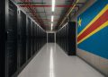 RDC : KINIX renforce l&rsquo;écosystème Internet avec un deuxième centre à Kinshasa