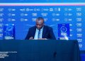 Le Ministère de l&rsquo;Économie Numérique lance la première session de formation de près de 600 agents et cadres de son administration