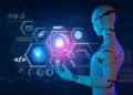 Afrique : le continent accélère sa course vers l&rsquo;intelligence artificielle