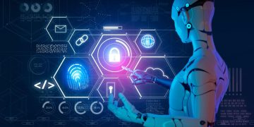 Afrique : le continent accélère sa course vers l&rsquo;intelligence artificielle
