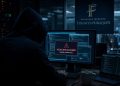Cybersécurité : le piratage du fisc français rappelle la valeur stratégique des données