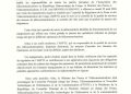 RDC : l’ARPTC renforce le contrôle des télécoms