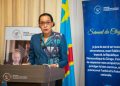 RDC : la digitalisation de l’éducation au cœur des recommandations de la RAP 2026