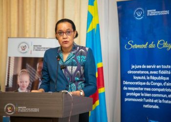 RDC : la digitalisation de l’éducation au cœur des recommandations de la RAP 2026