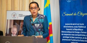 RDC : la digitalisation de l’éducation au cœur des recommandations de la RAP 2026